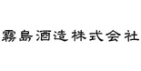 導入事例 のページ写真 36