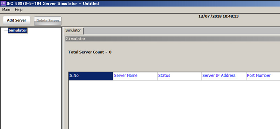 Barracuda CloudGen Firewallを使ってSCADAの通信制御を実施する のページ写真 2