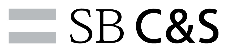 SB-C_S_logo