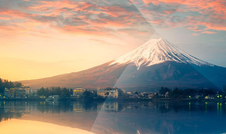 Barracuda Backup - 技術情報 のページ写真 42