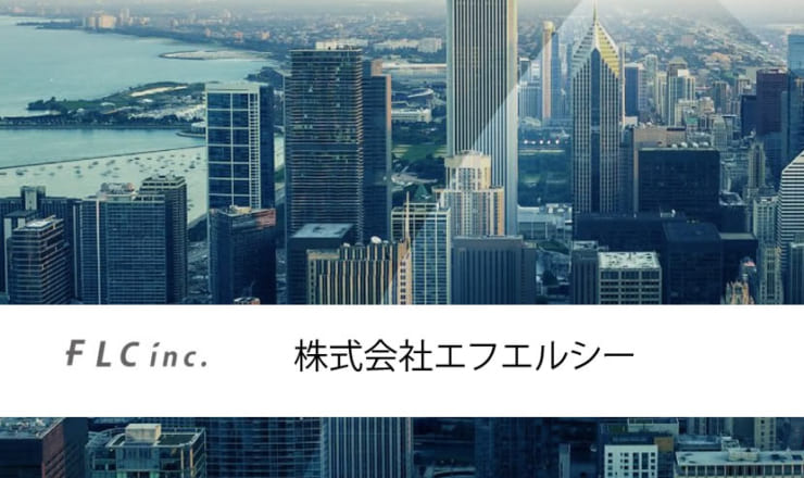 導入事例 のページ写真 2