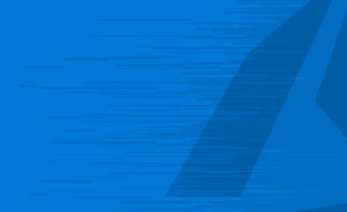 Barracuda CloudGen WAF（旧 Web Application Firewall） for Microsoft Azure のページ写真 14