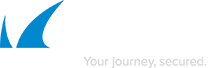 Barracuda バラクーダネットワークスlogo