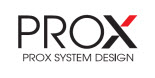 プロックスシステムデザイン株式会社～Barracuda Load Balancer ADC 導入事例 のページ写真 1