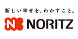 株式会社ノーリツ～Barracuda WAF導入事例 - セキュアーなWEBサイトを実現 のページ写真 1