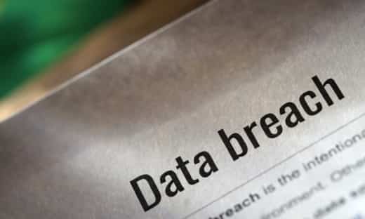 適切なデータ保護がビジネスに与える付加価値 のページ写真 4