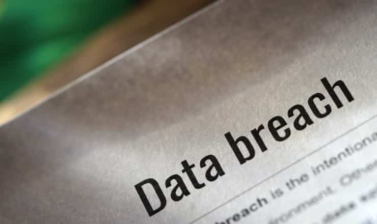 適切なデータ保護がビジネスに与える付加価値 のページ写真 9