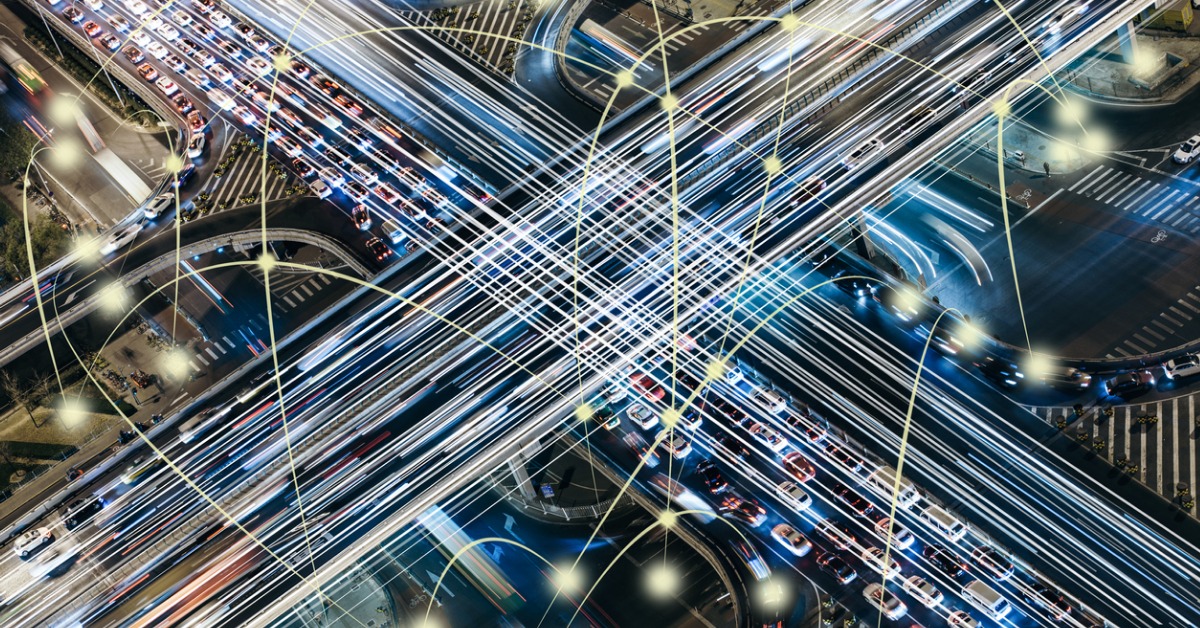 バラクーダがNSS LabsのSD-WAN Group TestでRecommended(推奨)の評価を獲得 写真 バラクーダがNSS LabsのSD-WAN Group TestでRecommended(推奨)の評価を獲得 のページ写真 1