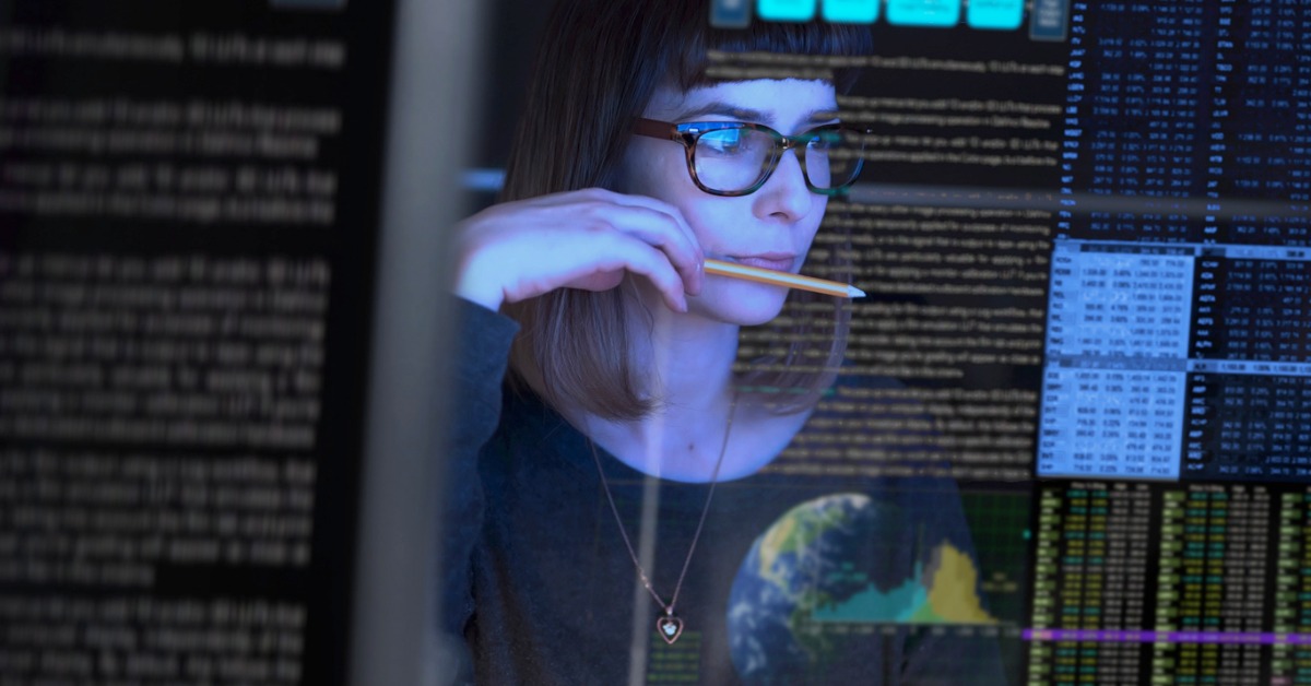 Barracuda Firewall Insightsとは 写真 Barracuda Firewall Insightsとは のページ写真 1