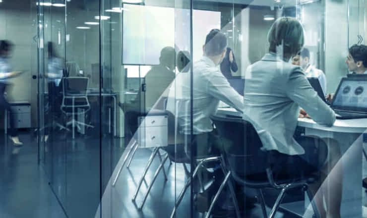 Security Awareness Training - エディション 写真 Security Awareness Training - エディション のページ写真 8