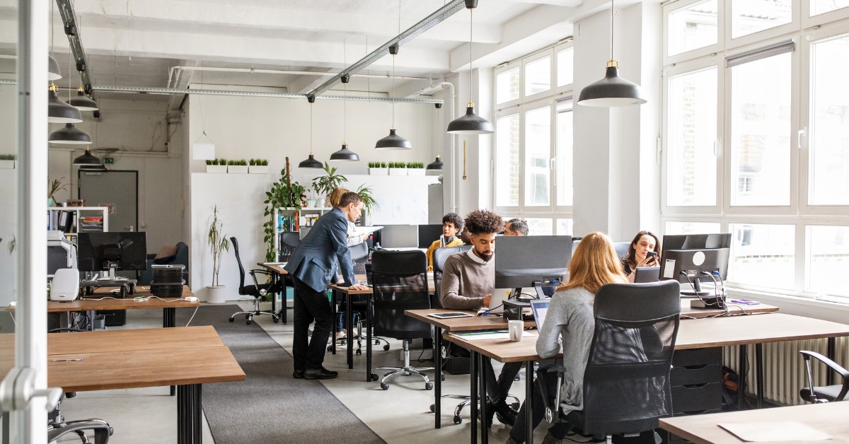 Office 365データを保護する簡単な方法 写真 Office 365データを保護する簡単な方法 のページ写真 1