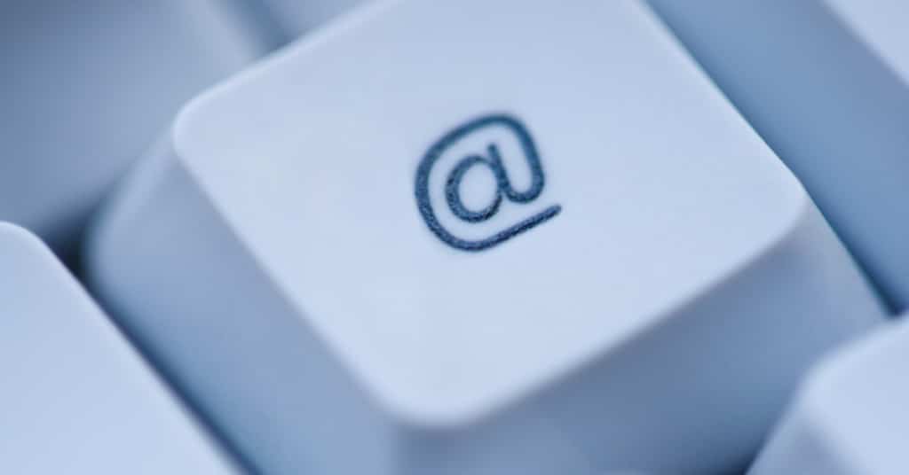 高まる電子メールの脅威：インスタントメッセージングツールが答えですか？【メールセキュリティ】 のページ写真 2