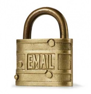 個人のメールアカウントを使用するビジネス上のリスク【メールセキュリティ】 のページ写真 5