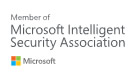 Cloud Security Guardian - For Azure のページ写真 1