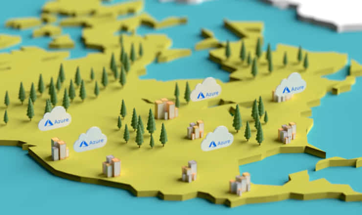 バラクーダ、Barracuda Cloud Security Guardian for Azureをリリース 写真 バラクーダ、Barracuda Cloud Security Guardian for Azureをリリース のページ写真 7