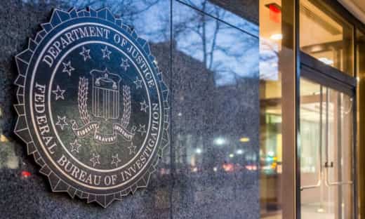 FBI（米国連邦捜査局）のランサムウェア警告は、ほとんどのユーザに知れ渡っている【メールセキュリティ】 のページ写真 26