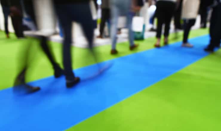 Microsoft Ignite 2019: Learn, Connect, Explore（学ぶ、つながる、探す） のページ写真 10