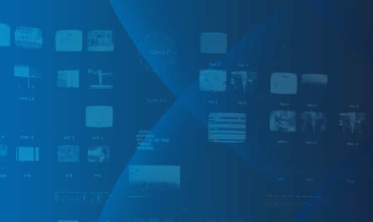 Webアプリケーションを保護するBarracuda Cloud Application Protectionを発表 写真 Webアプリケーションを保護するBarracuda Cloud Application Protectionを発表 のページ写真 11