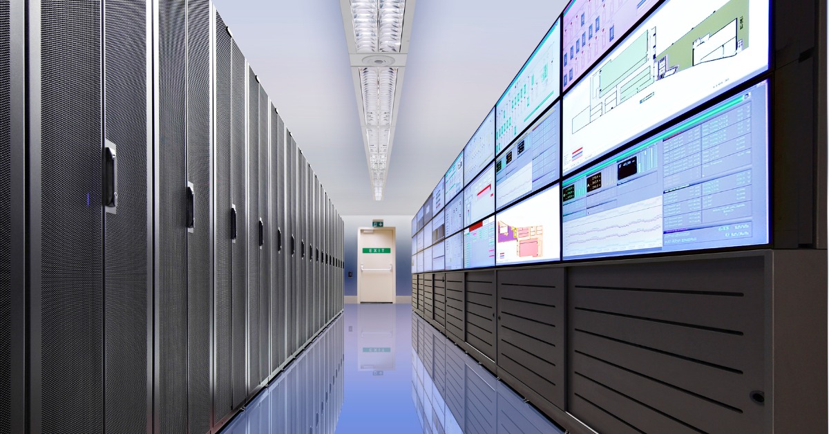 AWS Well-Architectedフレームワークの管理 写真 AWS Well-Architectedフレームワークの管理 のページ写真 1