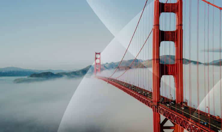 Solutions for Microsoft Azure -詳細 のページ写真 8