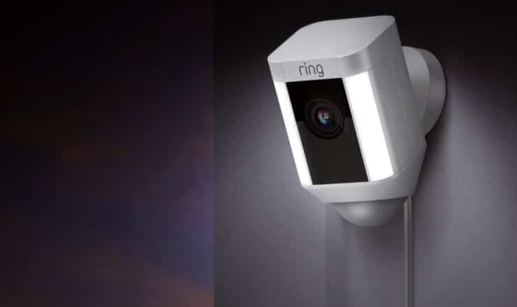 Ringビデオシステムの侵害によるIoT(モノのインターネット)サイバーセキュリティ意識の向上 (CloudGen Firewall) 写真 Ringビデオシステムの侵害によるIoT(モノのインターネット)サイバーセキュリティ意識の向上 (CloudGen Firewall) のページ写真 6
