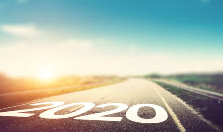 新しい年代の脅威: 2020年のセキュリティリスクの可能性(メールセキュリティ) 写真 新しい年代の脅威: 2020年のセキュリティリスクの可能性(メールセキュリティ) のページ写真 4