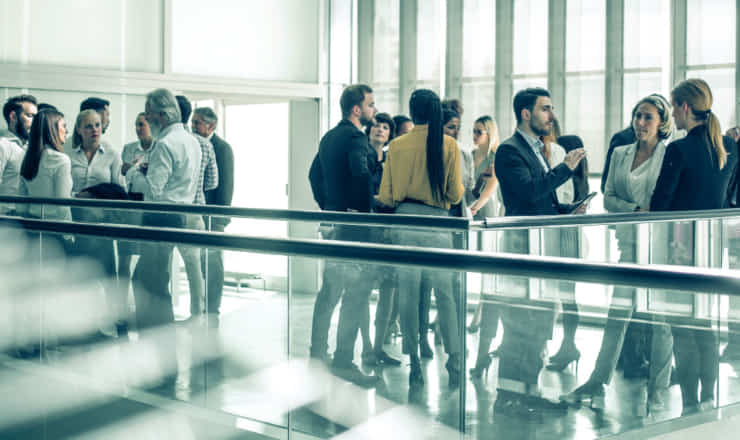 バラクーダがガートナーの2020年のPeer InsightsでネットワークファイアウォールのCustomers' Choiceに選ばれました(CloudGen Firewall) 写真 バラクーダがガートナーの2020年のPeer InsightsでネットワークファイアウォールのCustomers' Choiceに選ばれました(CloudGen Firewall) のページ写真 9