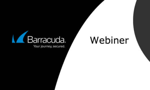 Office365 Security, Intro to Barracuda Email Security Service & ETS【Webiner】 のページ写真 6