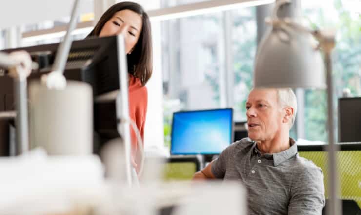Barracuda Cloud-to-Cloud Backup for Office 365の必要性 - 2020 写真 Barracuda Cloud-to-Cloud Backup for Office 365の必要性 - 2020 のページ写真 2