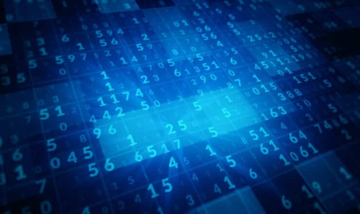 バラクーダがCRN(Computer Reseller News)の2020 ARC(Annual Report Card) AwardsのData Protection Software(データ保護ソフトウェア)部門を受賞 写真 バラクーダがCRN(Computer Reseller News)の2020 ARC(Annual Report Card) AwardsのData Protection Software(データ保護ソフトウェア)部門を受賞 のページ写真 3