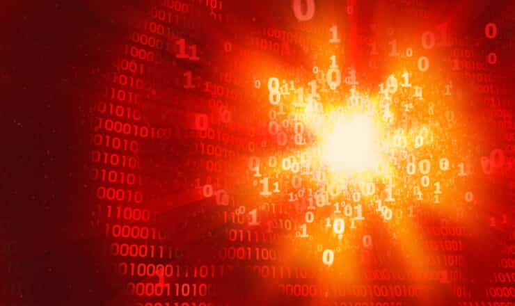 FBI(米国連邦捜査局)がDNS(ドメインネームシステム)アンプ攻撃に関する警告を発している 写真 FBI(米国連邦捜査局)がDNS(ドメインネームシステム)アンプ攻撃に関する警告を発している のページ写真 7