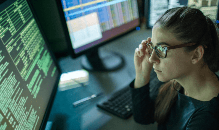 Barracuda Threat Spotlight(バラクーダが注目する脅威): ランサムウェア 写真 Barracuda Threat Spotlight(バラクーダが注目する脅威): ランサムウェア のページ写真 3