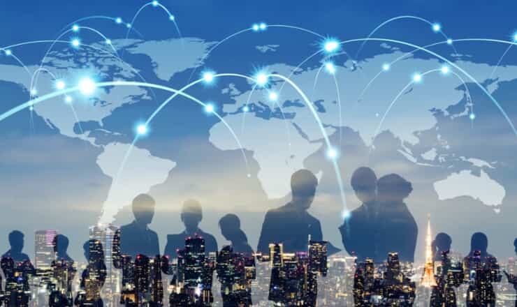 Microsoft AzureとBarracuda CloudGen WANの連携 写真 Microsoft AzureとBarracuda CloudGen WANの連携 のページ写真 10