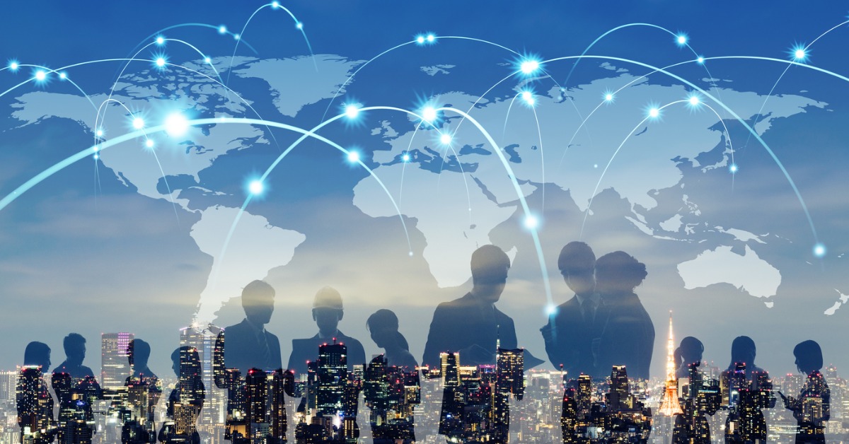 Microsoft AzureとBarracuda CloudGen WANの連携 写真 Microsoft AzureとBarracuda CloudGen WANの連携 のページ写真 1