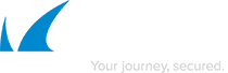 Barracuda Incident Response 製品紹介プレゼンテーション（PPTX版）2026年6月9日作成 - Barracuda ...