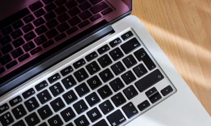 エンドユーザはセキュリティ意識トレーニングから取り残されている 写真 エンドユーザはセキュリティ意識トレーニングから取り残されている のページ写真 6