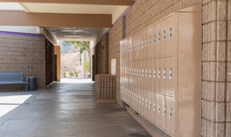 K-12学校は新しいランサムウェア攻撃を受けている 写真 K-12学校は新しいランサムウェア攻撃を受けている のページ写真 5