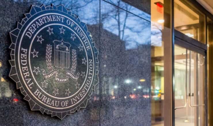 CISA(米国Cybersecurity and Infrastructure Security Agency)とFBI(米国連邦捜査局)が共同で選挙のセキュリティに関する警告を発表 写真 CISA(米国Cybersecurity and Infrastructure Security Agency)とFBI(米国連邦捜査局)が共同で選挙のセキュリティに関する警告を発表 のページ写真 2