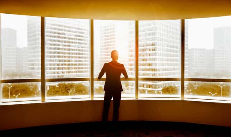 Barracuda CloudGen WANはグローバル企業のクラウド戦略の転換にどのように役立っているか 写真 Barracuda CloudGen WANはグローバル企業のクラウド戦略の転換にどのように役立っているか のページ写真 8