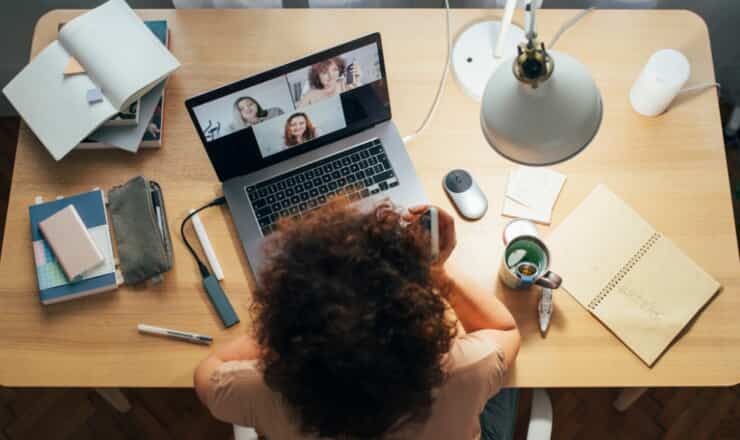 オーストラリアではセキュリティ意識トレーニングに新しいアプローチが必要 写真 オーストラリアではセキュリティ意識トレーニングに新しいアプローチが必要 のページ写真 6