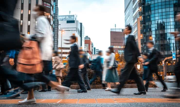 Office 365のバックアップが、かつてないほど重要になっている - Part 2 写真 Office 365のバックアップが、かつてないほど重要になっている - Part 2 のページ写真 9