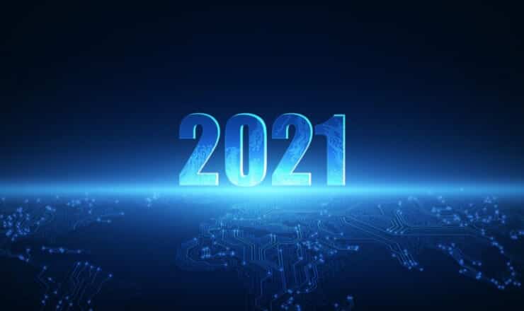2021年をさらに安全な年にするために得た5つのセキュリティの教訓 写真 2021年をさらに安全な年にするために得た5つのセキュリティの教訓 のページ写真 4