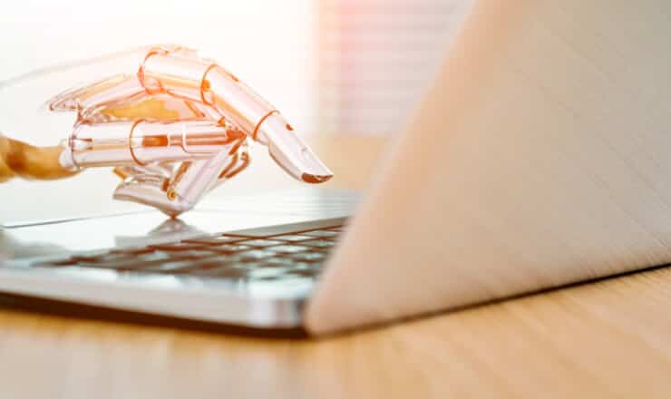 Barracuda Threat Spotlight(バラクーダが注目する脅威): 悪意のあるボット攻撃 写真 Barracuda Threat Spotlight(バラクーダが注目する脅威): 悪意のあるボット攻撃 のページ写真 8