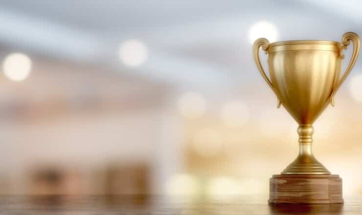 Channel Partner InsightのPSA(Professional Services Automation)/RMM(Remote Monitoring and Management)部門のVendor of the Year 写真 Channel Partner InsightのPSA(Professional Services Automation)/RMM(Remote Monitoring and Management)部門のVendor of the Year のページ写真 7