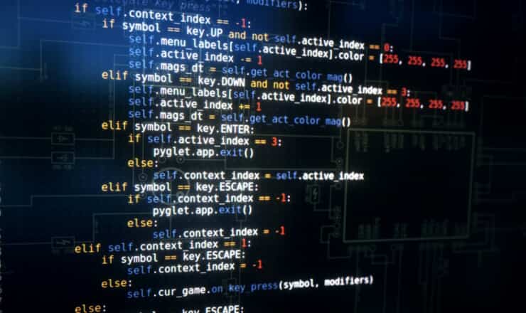 DJANGO-EB-SQS: DjangoアプリケーションがAmazon SQS(Simple Queue Service)と通信するための簡単な方法 写真 DJANGO-EB-SQS: DjangoアプリケーションがAmazon SQS(Simple Queue Service)と通信するための簡単な方法 のページ写真 5