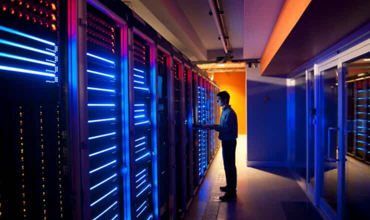 SOC（セキュリティオペレーションセンター）のROI（投資利益率）の監視が強化 のページ写真 5