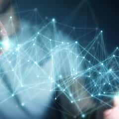 【2026年最新】クラウドWAF vs オンプレWAF完全比較｜市場動向と選び方の決定版 のページ写真 7