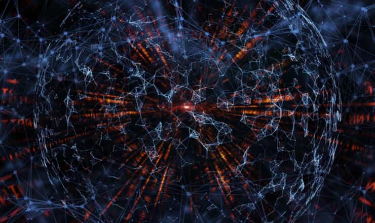 Emotetの摘発がもたらす朗報 写真 Emotetの摘発がもたらす朗報 のページ写真 6