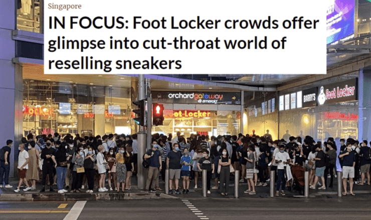 認証情報の価格が、市場の力によって、どのように決定されるか のページ写真 9