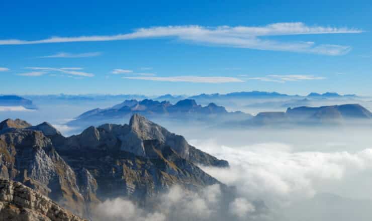 ウェビナー: Office 365のデータ保護要件を理解する 写真 ウェビナー: Office 365のデータ保護要件を理解する のページ写真 9